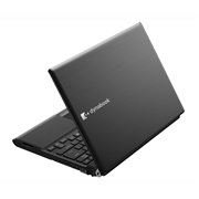 [R730�V���[�Y]