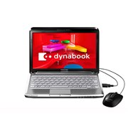 [dynabook N510 V[YivVXubNj]