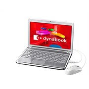 [dynabook N510 V[YibNXzCgj]
