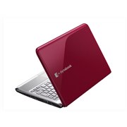 [dynabook N510 V[YiACAbhj]