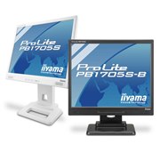 [ProLite PB1705S/PB1705S-B] 