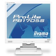 [ProLite PB1705S] 