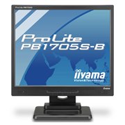 [ProLite PB1705S-B] 