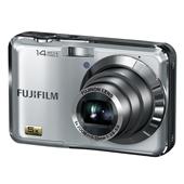 富士フイルム FinePix AX250 価格比較 - 価格.com