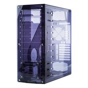 [NK-FT400E/TBK]