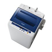 [NA-F60PB3] 
