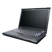 価格.com - Lenovo ThinkPad T510 4349PJ4 スペック・仕様