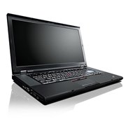 価格.com - Lenovo ThinkPad T510 4349PJ4 スペック・仕様