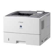 CANON Satera LBP6200 価格比較 - 価格.com