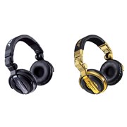 [HDJ-1000�@Limited]