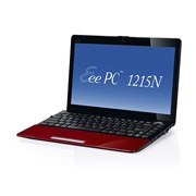 [Eee PC 1215N]