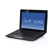 [Eee PC 1015PEM]