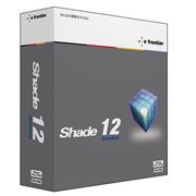 [Shade 12 Professional]