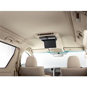 [TMX-R2200MG�i������j]