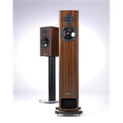 [FB1i-Signature�i�E�j/TB2i-Signature�i���j]