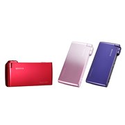 [BRAVIA Phone S005]