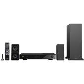 DENON DHT-S511HD(K) [ブラック] 価格比較 - 価格.com