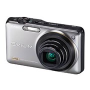 カシオ HIGH SPEED EXILIM EX-ZR10 価格比較 - 価格.com