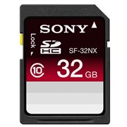 [SF-32NX] 