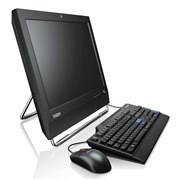 [ThinkCentre M70z All-In-One]