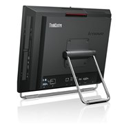 [ThinkCentre M70z All-In-One]