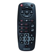 [JM-ST708A�i�����R���j]