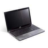 価格.com - Acer Aspire 5742 AS5742-A52D/K スペック・仕様