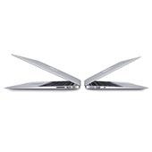 価格.com - Apple MacBook Air 1400/11.6 MC505J/A スペック・仕様