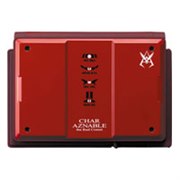 [DM11G�i�V���A�E�A�Y�i�u�� ���f���j]