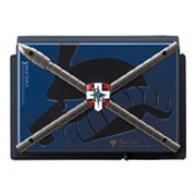 [DM11G�i�����o�E���� ���f���j]