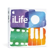 [iLife '11]