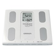 [�J���_�X�L���� HBF-207-W]