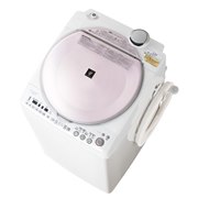 [ES-TX800-P] 