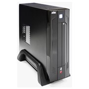 [XC Slim S147-55(J)/i5-520M]