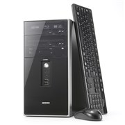 [DT615-A2] 