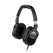 [RP-HX700-K]