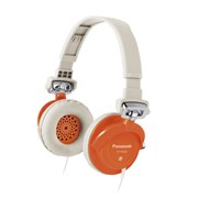 [RP-HB400-D]