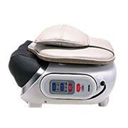 [������ MK-10]