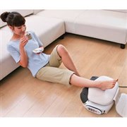 [������ MK-10]