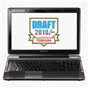 [dynabook Qosmio T750/WTVA] 