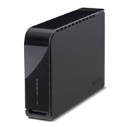 [HD-LEU2�V���[�Y]