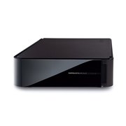 [HD-LEU2�V���[�Y]