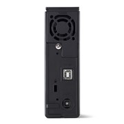 [HD-LEU2�V���[�Y]