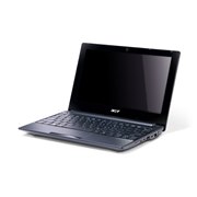 [AOD255-A01B/K]
