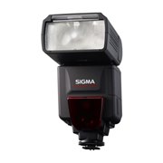[ELECTRONIC FLASH EF-610 DG SUPER] 