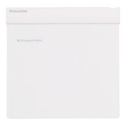 [PTB-MT2WH (�z���C�g�j]