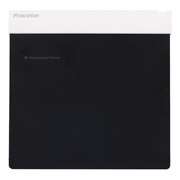 [PTB-MT2BK (�u���b�N�j]