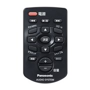 [�����R��]