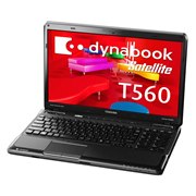 [T560/WTMAB] 