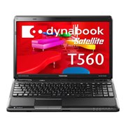 [T560/WTMAB] 